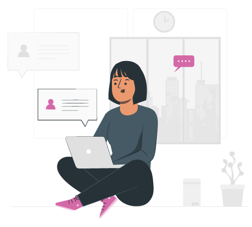 We Welcome You to OTP King Community