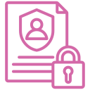 Your Privacy Matters