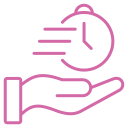 Instant OTP Delivery