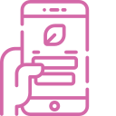 Easy-to-use Platform